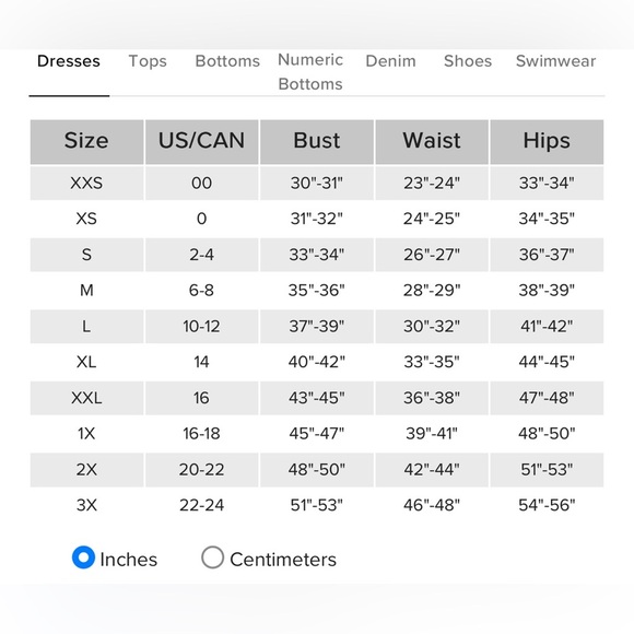 Lulus Women’s Next to You Wine Swiss Dot Ruffled Midi Asymmetrical Dress, Xsmall - Picture 8 of 8